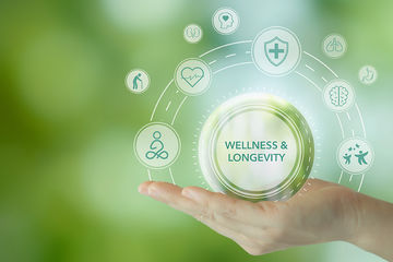 Informa Acquires Global Wellness Institute and Summit