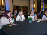 Announcing Northstar's Independent Planner Event for 2027