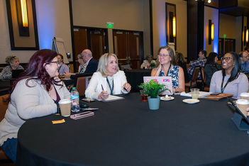Announcing Northstar's Independent Planner Event for 2027