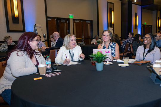 Announcing Northstar's Independent Planner Event for 2027