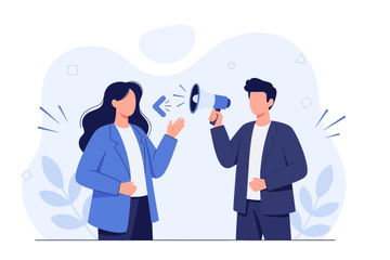 Collaborating With Speakers to Promote Your Events