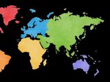 Marti Winer to Lead Hosts Global DMC