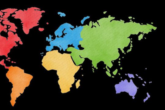 Marti Winer to Lead Hosts Global DMC