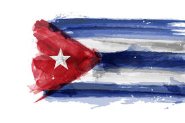 Meliá Hotels Is Pulling Out of Cuba