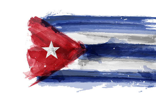 Meliá Hotels Is Pulling Out of Cuba