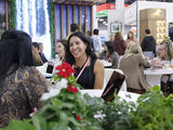 IMEX Launches Masterclass Series for Exhibitors