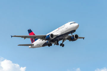 U.S. Airlines Cater to the Highest-Paying Passengers