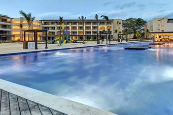 Royalton Negril, Damaged by 2025 Hurricane, Reopens in Jamaica