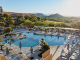 Stella Awards 2026: Best Hotel/Resort