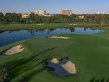 Stella Awards 2026: Best Golf Resort