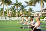 SITE Launches Three Incentive Specialty Certificates