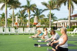 SITE Launches Three Incentive Specialty Certificates