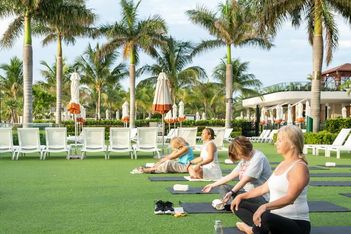 SITE Launches Three Incentive Specialty Certificates