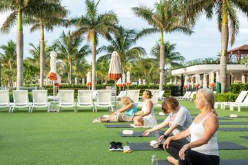 SITE Launches Three Incentive Specialty Certificates
