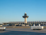 Dulles Airport to Undergo a $22.5B Makeover