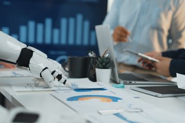 Bizzabo Reveals New AI Agents to Streamline Event Management