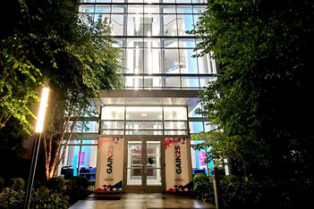 Stella Awards 2026: Best Conference Center