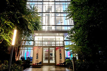 Stella Awards 2026: Best Conference Center