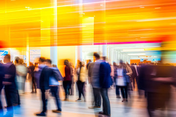 Jamie Murdock Appointed FICP President