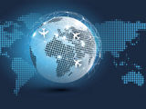 Amex GBT Announces New Head of Strategic Meetings