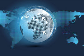 Amex GBT Announces New Head of Strategic Meetings