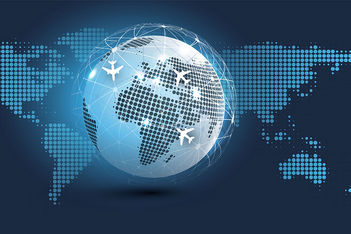Amex GBT Announces New Head of Strategic Meetings