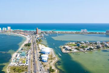 Visit Pensacola Names New CEO