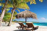 Measuring Success in Incentive Travel Programs