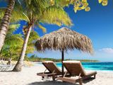 Measuring Success in Incentive Travel Programs