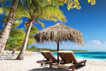 Measuring Success in Incentive Travel Programs