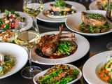 Stella Awards 2026: Best Food and Beverage