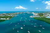 5 Surprises for Meeting Planners About Fort Myers