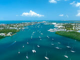 5 Surprises for Meeting Planners About Fort Myers