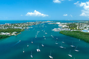 5 Surprises for Meeting Planners About Fort Myers