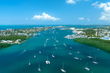 5 Surprises for Meeting Planners About Fort Myers
