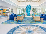 Stella Awards 2026: Best Hotel Chain