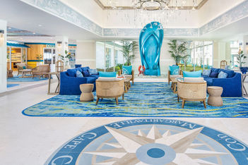 Stella Awards 2026: Best Hotel Chain