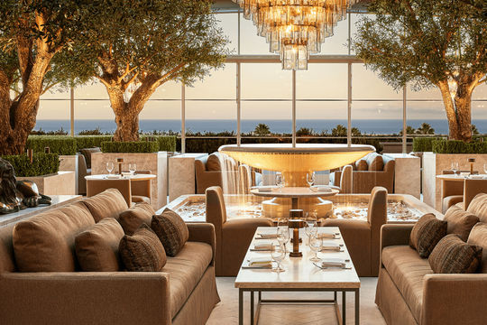 3 Days in Newport Beach