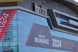 Republicans to Hold Midterm Convention in Dallas