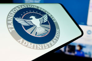 TSA Nominee Defends Private Airport-Screening Program