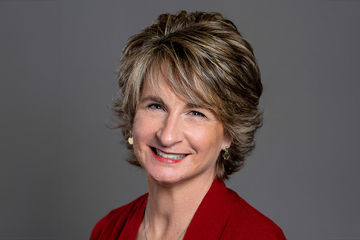 SITE Appoints Rebecca Wright as Interim CEO