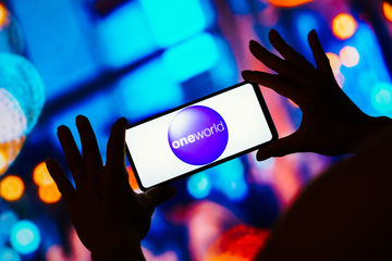Oneworld Bets on the Future of Meetings With Relaunched Platform