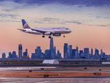 Newark Airport Terminal A Expansion to Add Eight Gates