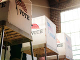 ECA Publishes an Events Industry Voters Guide