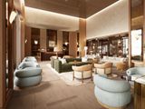 Viceroy Park Avenue to Debut in Manhattan in Late 2026
