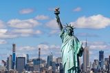Fred Dixon to Return as President & CEO of NYC Tourism + Conventions