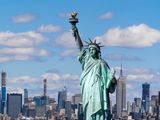 Fred Dixon to Return as President & CEO of NYC Tourism + Conventions