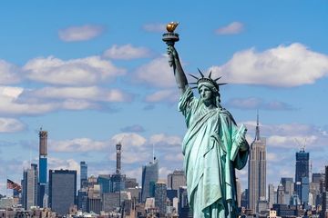 Fred Dixon to Return as President & CEO of NYC Tourism + Conventions