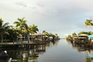 5 Surprises for Meeting Planners About Fort Myers
