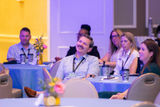 The Next Era of Strategic Meetings Management Programs